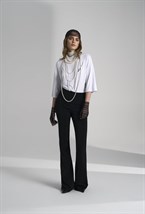 Брюки - фото 84382