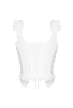 Корсет - фото 84385