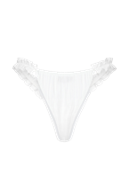 Трусы - фото 84392