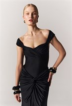 Слитный купальник - фото 84434