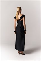 Слитный купальник - фото 84437