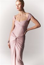 Слитный купальник - фото 84441