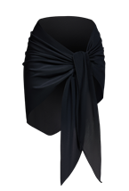 Юбка-подвязка - фото 84517