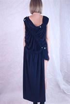 ПЛАТЬЕ - фото 84524