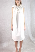 ПЛАТЬЕ ТЕКСТИЛЬНОЕ трансфомер - фото 84527