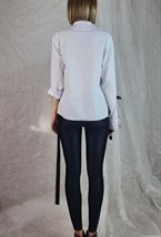 РУБАШКА - фото 84538 РУБАШКА - фото 84538