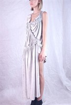 ПЛАТЬЕ - фото 84540