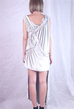 ПЛАТЬЕ - фото 84542