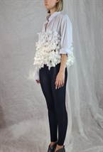 РУБАШКА - фото 84544