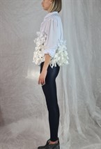 РУБАШКА - фото 84545