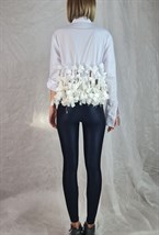 РУБАШКА - фото 84546