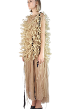 НАКИДКА - фото 84548