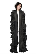 ПАЛАНТИН-ВЕЧЕРНЕЕ ПЛАТЬЕ - фото 84555