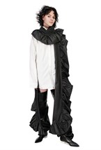 ПАЛАНТИН-ВЕЧЕРНЕЕ ПЛАТЬЕ - фото 84556