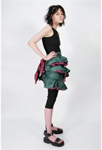 ПАЛАНТИН-ВЕЧЕРНЕЕ ПЛАТЬЕ - фото 84559