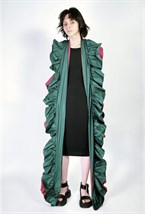 ПАЛАНТИН-ВЕЧЕРНЕЕ ПЛАТЬЕ - фото 84561