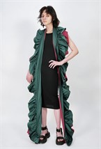 ПАЛАНТИН-ВЕЧЕРНЕЕ ПЛАТЬЕ - фото 84562