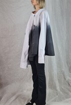 РУБАШКА ДВОЙНАЯ-ТРАНСФОРМЕР - фото 84567 РУБАШКА ДВОЙНАЯ-ТРАНСФОРМЕР - фото 84567