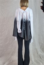 РУБАШКА ДВОЙНАЯ-ТРАНСФОРМЕР - фото 84568 РУБАШКА ДВОЙНАЯ-ТРАНСФОРМЕР - фото 84568