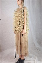 ЖИЛЕТ - фото 84595