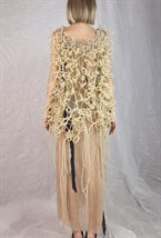 ЖИЛЕТ - фото 84597