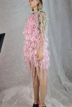 СВИТЕР - фото 84603