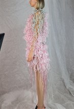 СВИТЕР - фото 84604