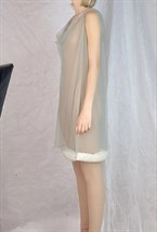 Платье - фото 84607