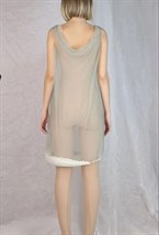 Платье - фото 84608