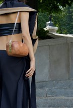 КЛАТЧ ИЗ ДЕРЕВА - фото 84611