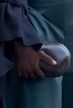 КЛАТЧ ИЗ ДЕРЕВА - фото 84613