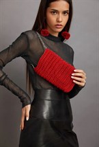 СУМКА-ПЛАНШЕТ - фото 84619