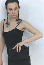 СУМКА-КЛАТЧ - фото 84624