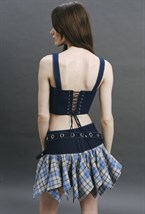 Корсет Ari Up - фото 84634