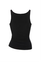 Топ Deniz - фото 85318