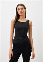 Топ Deniz - фото 85319