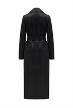 Пальто - фото 85407