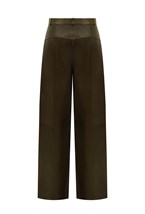 Брюки - фото 85417