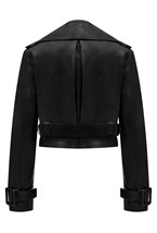 Куртка - фото 85419