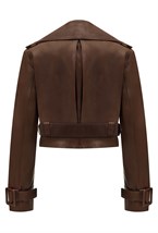 Куртка - фото 85423