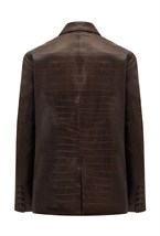 Пиджак - фото 85425