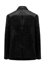 Пиджак - фото 85427