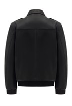 Куртка - фото 85429