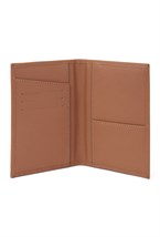 Обложка для паспорта - фото 85433