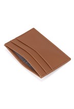 Кардхолдер - фото 85435