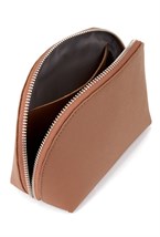 Косметичка - фото 85437