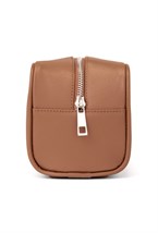 Большая косметичка - фото 85439