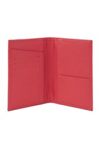 Обложка для паспорта - фото 85443 Обложка для паспорта - фото 85443