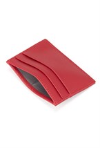 Кардхолдер - фото 85445