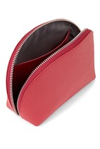 Косметичка - фото 85447